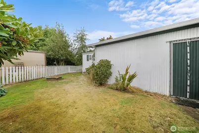 5210 71st Avenue Ct E #33, Puyallup, WA 98371 - Photo 23
