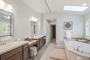 10702 240th Ave NE, Redmond, WA 98053 - Photo 21