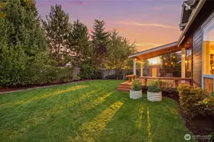 10702 240th Ave NE, Redmond, WA 98053 - Photo 33