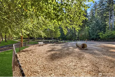 10702 240th Avenue NE, Redmond, WA 98053 - Photo 39