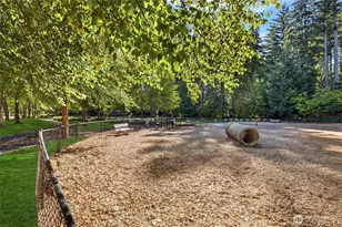 10702 240th Ave NE, Redmond, WA 98053 - Photo 39