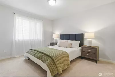 10702 240th Avenue NE, Redmond, WA 98053 - Photo 27