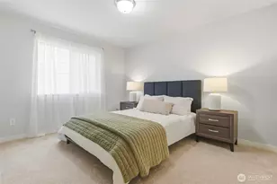 10702 240th Ave NE, Redmond, WA 98053 - Photo 27