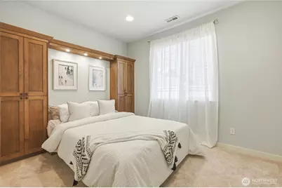 10702 240th Avenue NE, Redmond, WA 98053 - Photo 13