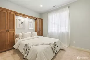 10702 240th Ave NE, Redmond, WA 98053 - Photo 13