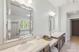 10702 240th Ave NE, Redmond, WA 98053 - Photo 23