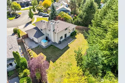 3713 19th Avenue Ct SE, Puyallup, WA 98372 - Photo 33