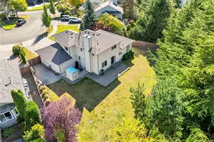 3713 19th Ave Ct SE, Puyallup, WA 98372 - Photo 33