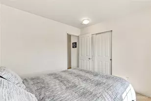 3713 19th Ave Ct SE, Puyallup, WA 98372 - Photo 25