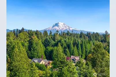 3713 19th Avenue Ct SE, Puyallup, WA 98372 - Photo 35