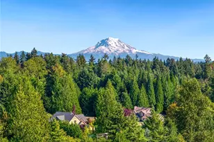 3713 19th Ave Ct SE, Puyallup, WA 98372 - Photo 35
