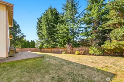 3713 19th Avenue Ct SE, Puyallup, WA 98372 - Photo 31