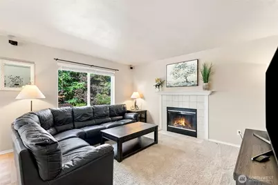 3713 19th Avenue Ct SE, Puyallup, WA 98372 - Photo 15