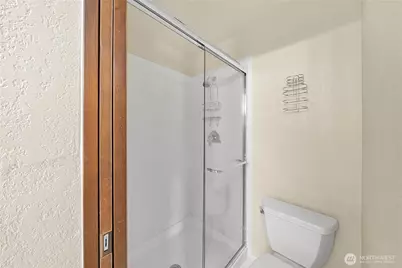 5108 60th Avenue Ct W, University Place, WA 98467 - Photo 21