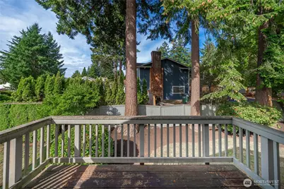 5108 60th Avenue Ct W, University Place, WA 98467 - Photo 23