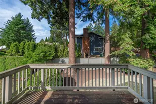 5108 60th Ave Ct W, University Place, WA 98467 - Photo 23