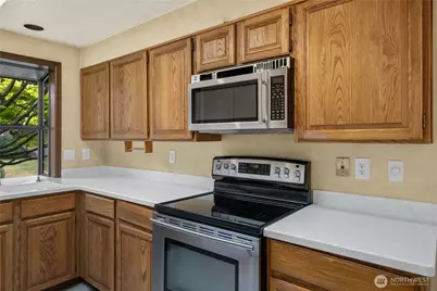 5108 60th Avenue Ct W, University Place, WA 98467 - Photo 15