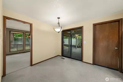 5108 60th Avenue Ct W, University Place, WA 98467 - Photo 13