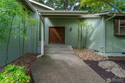 5108 60th Avenue Ct W, University Place, WA 98467 - Photo 3