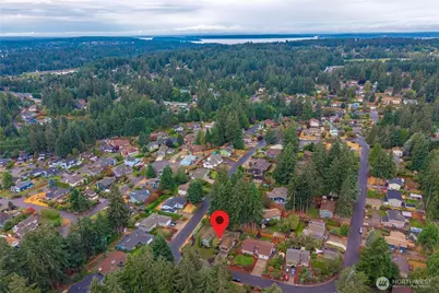 5108 60th Avenue Ct W, University Place, WA 98467 - Photo 37