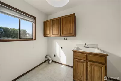 5108 60th Avenue Ct W, University Place, WA 98467 - Photo 31