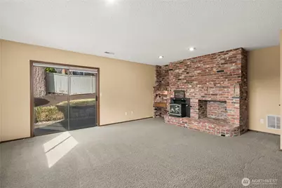 5108 60th Avenue Ct W, University Place, WA 98467 - Photo 29