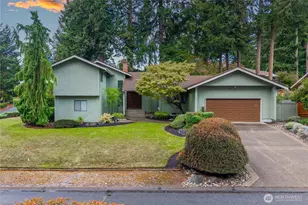 5108 60th Ave Ct W, University Place, WA 98467 - Photo 1