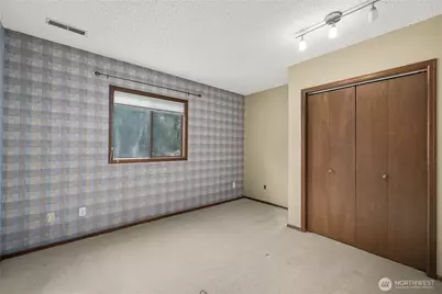 5108 60th Avenue Ct W, University Place, WA 98467 - Photo 27