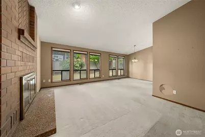 5108 60th Avenue Ct W, University Place, WA 98467 - Photo 5