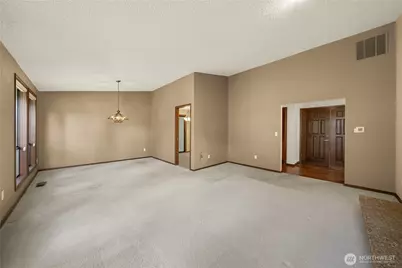 5108 60th Avenue Ct W, University Place, WA 98467 - Photo 7