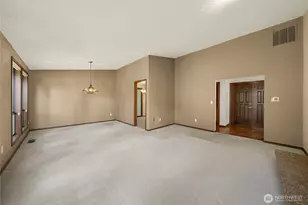 5108 60th Ave Ct W, University Place, WA 98467 - Photo 7