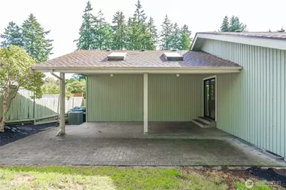 5108 60th Avenue Ct W, University Place, WA 98467 - Photo 33