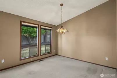 5108 60th Avenue Ct W, University Place, WA 98467 - Photo 9