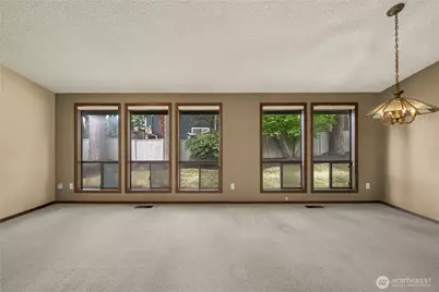 5108 60th Avenue Ct W, University Place, WA 98467 - Photo 11