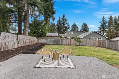 618 N 125th Street, Seattle, WA 98133 - Photo 27