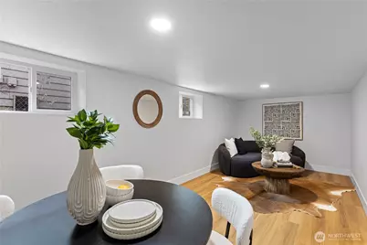 618 N 125th Street, Seattle, WA 98133 - Photo 23