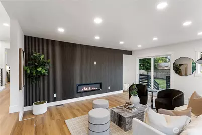 618 N 125th Street, Seattle, WA 98133 - Photo 13