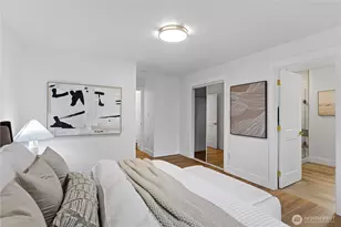 618 N 125th St, Seattle, WA 98133 - Photo 15