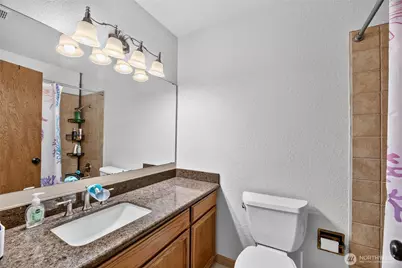 2315 SW 118th Court, Burien, WA 98146 - Photo 23