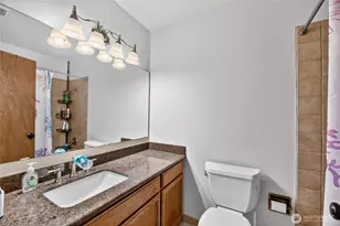 2315 SW 118th Ct, Burien, WA 98146 - Photo 23