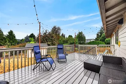 2315 SW 118th Court, Burien, WA 98146 - Photo 31
