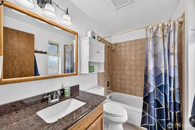 2315 SW 118th Court, Burien, WA 98146 - Photo 17