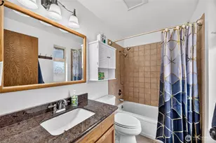 2315 SW 118th Ct, Burien, WA 98146 - Photo 17