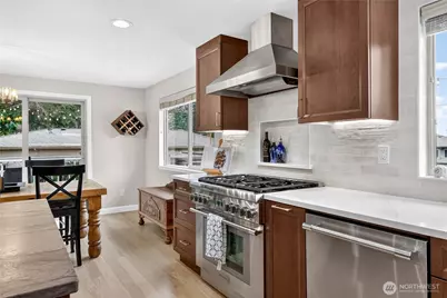 2315 SW 118th Court, Burien, WA 98146 - Photo 5