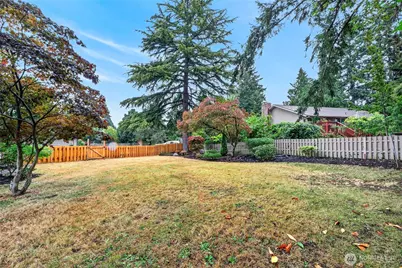 2315 SW 118th Court, Burien, WA 98146 - Photo 39