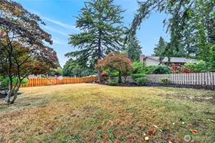 2315 SW 118th Ct, Burien, WA 98146 - Photo 39
