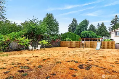2315 SW 118th Court, Burien, WA 98146 - Photo 37