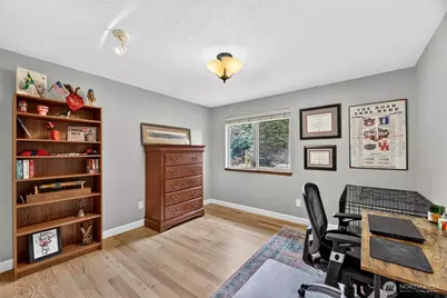2315 SW 118th Court, Burien, WA 98146 - Photo 19