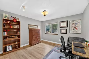 2315 SW 118th Ct, Burien, WA 98146 - Photo 19