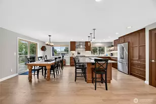 2315 SW 118th Ct, Burien, WA 98146 - Photo 7